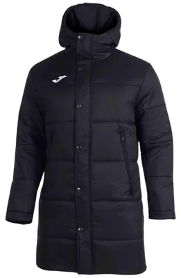 Image de Veste Joma 101697.100 pour Homme