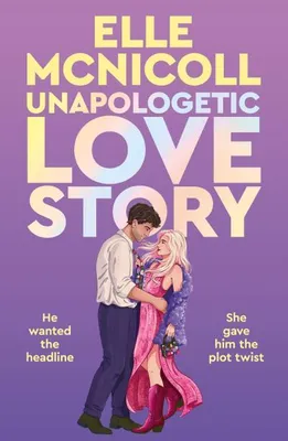 Image de Unapologetic Love Story