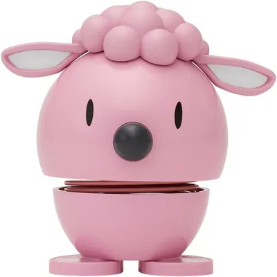Produktbild von Hoptimist 26286, Sammelfigur