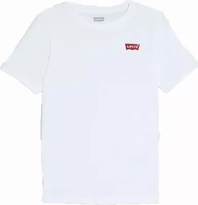 Produktbild von T-Shirt Levi's 9EA100-001 für Kinder