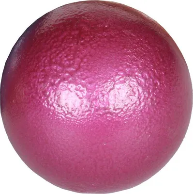 Image de Merco Boule athlétique en fonte poids 6 kg