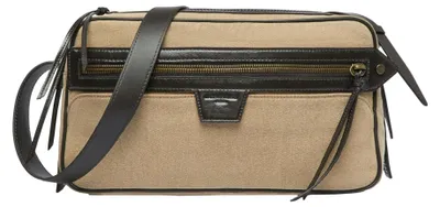 Produktbild von LIEBESKIND Berlin Schultertasche Juno