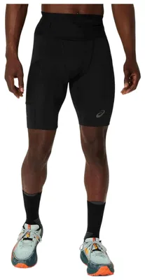Immagine prodotto di Pantaloncini Asics 2011D267-001 da Uomo