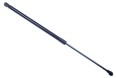 Produktbild von DENCKERMANN G110419 Gasfeder Heckklappendämpfer für KIA SPORTAGE (JE, KM) 567mm