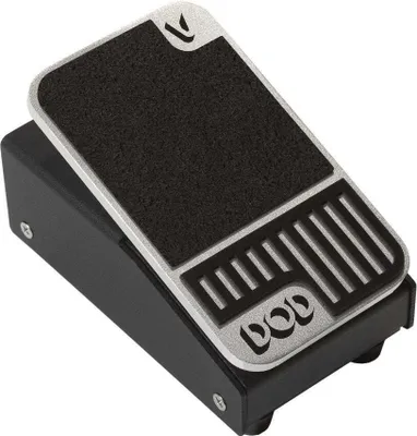 Obrázok produktu pre Digitech DOD Mini Volume