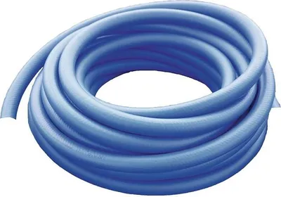 Obrázek produktu pro Aerotec Superflex Pro Air hose 50 m 20 bar