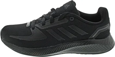 Produktbild von adidas Runfalcon 2.0 K FY9494 (4/cblack-cblack)