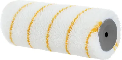 Zdjęcie produktu dla Wałek malarski Girpaint 18cm, włos 11mm. Motive