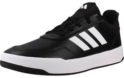 Produktbild von ADIDAS TENSAUR SPORT 3.0 K Schwarz