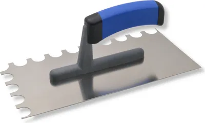 Produktbild von DEWEPRO Zahnkelle - halbrunde Zahnung: 20x15mm - Torbogenzahnung