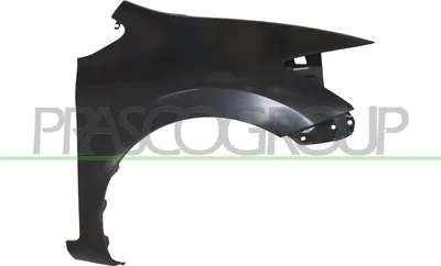 Produktbild von PRASCO TY3523033 Kotflügel Vorne Rechts für TOYOTA AURIS (NRE15, ZZE15, ADE15, ZRE15, NDE15)