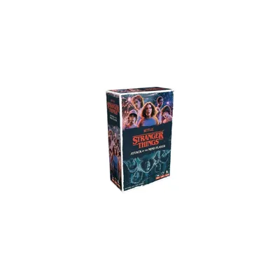 Obrázok produktu pre ASM Stranger Things Attack of the Mind F  RPOD0033