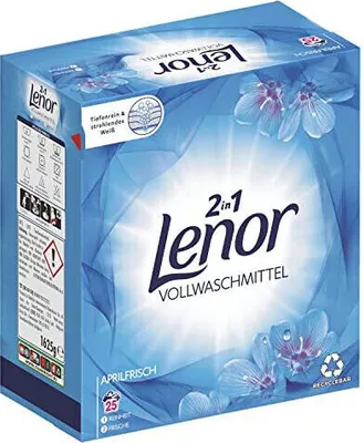 Produktbild von Oral-B iO Ultimate Clean Opzetborstels 4 Stuks Zubehör Zahnbürste Weiß Oral