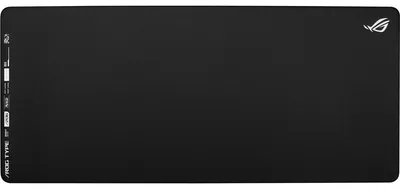 Produktbild von ASUS ROG HONE ACE XXL - Mauspad - Schwarz