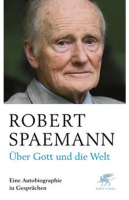 Obrázok produktu pre Über Gott und die Welt