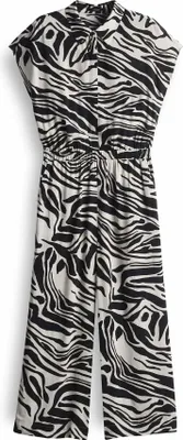 Produktbild von Someday Jumpsuits für Damen