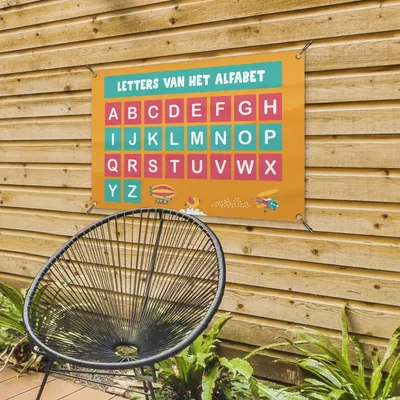 Produktbild von MuchoWow®