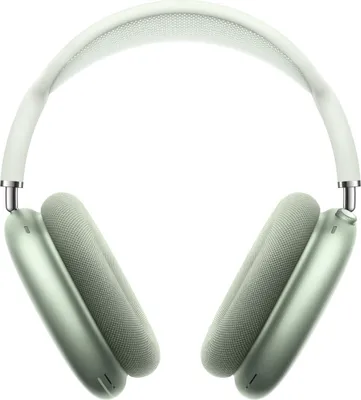 Obrázok produktu pre Apple MGYN3TY/A - Headset - Grün