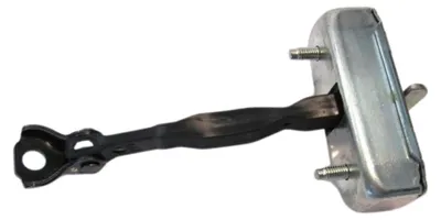 Obrázok produktu pre TOYOTA Corolla Predný ľavý doraz dverí 68620-12100 OE