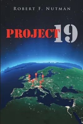 Produktbild von Project 19
