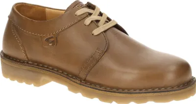 Produktbild von camel active DOHA Herrenschuhe - Halbschuhe braun NEU