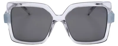 Produktbild von Pucci EP0194 Crystal 55/15/140 Damen Sonnenbrillen