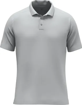 Obrázek produktu pro JAKO Unisex polokošile Uni - 6305, barva:světle šedá, velikost:XXL