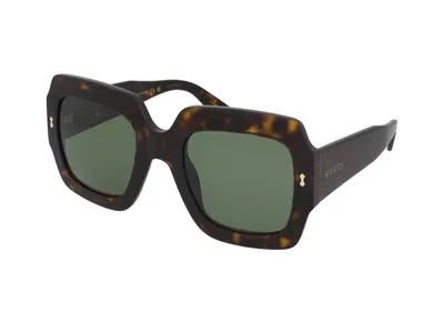 Zdjęcie produktu dla Okulary i okulary przeciwsłoneczne Gucci