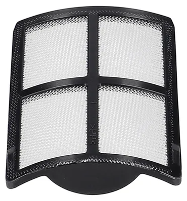 Produktbild von BOSCH 00626753 Ausgießfilter für Wasserkocher