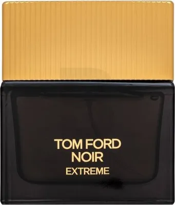 Produktbild von Tom Ford Noir Extreme parfémovaná voda pro muže 50 ml