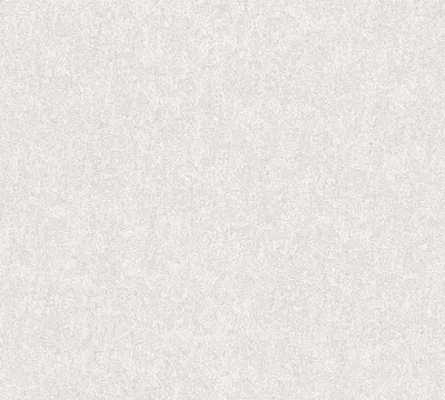 Zdjęcie produktu dla Livingwalls tapeta włókninowa Jette 4 kremowy metalik 10,05 m x 0,53 m 339231 33923-1