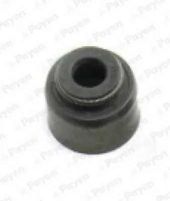 Produktbild von PAYEN Ventilschaftdichtung PA971 für MITSUBISHI ASX (GAW) 10mm 5,2mm