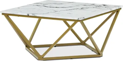 Obrázek produktu pro Autronic Konferenční stůl AHG-631 WT