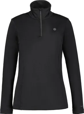 Produktbild von Luhta Hailuoto Skipullover Damen