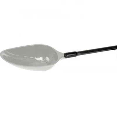 Zdjęcie produktu dla FOX Baiting Pole 6 ft