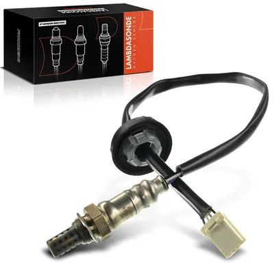 Productafbeelding van Frankberg lambda-sonde, regelsonde of diagnosesonde, artikelnummer 0258006566