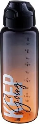 Obrázok produktu pre Galicia 800 ml Viacfarebná fľaša