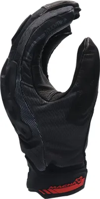 Imagen del producto de Guante MACNA TANAMI, talla XL, color