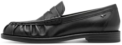 Produktbild von Tamaris 24251/47 Black Leather Größe EU 41