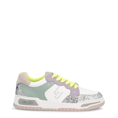 Produktbild von Schuhe Liu Jo Ba2185tx242 Mehrfarbig