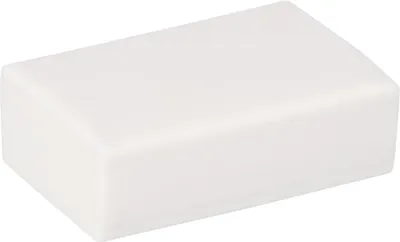 Produktbild von KNORR PRANDELL 212159000 Modelliermasse Kneten & Radieren weiss