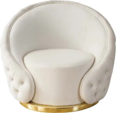 Immagine prodotto di Chesterfield wing chair poltrona divano divano imbottito seduta relax nuovo