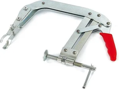 Produktbild von Präzisions-Schraubenschlitten 200 mm für den einfachen Wechsel von Kugelläufern