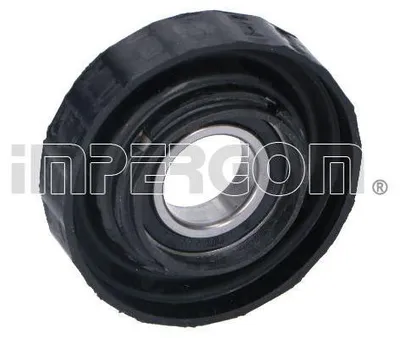 Produktbild von ORIGINAL IMPERIUM 34325 Kardanwellenlager für VW TIGUAN (5N) Gelenkwelle