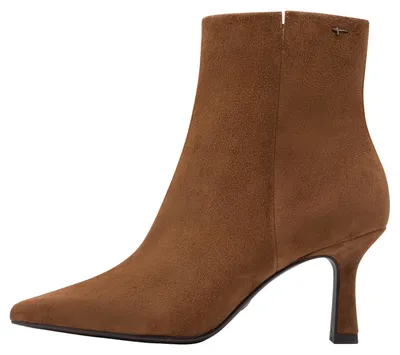 Produktbild von Tamaris 25358/45 Brown Größe EU 37