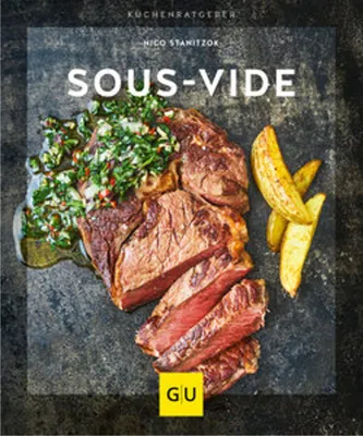 Image de Sous-Vide
