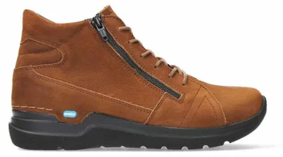 Produktbild von Wolky Stiefel für Damen