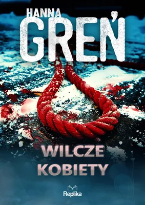 Immagine prodotto di W Trójkącie Beskidzkim. 4. Wilcze kobiety. W trójkącie beskidzkim, tom 4