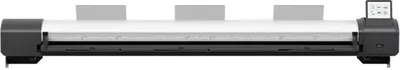 Produktbild von Canon MFP LM36 Scanner für TM-340 TM-350 TM-355 Plotter - Drucker-Zubehör