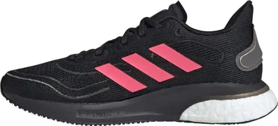 Immagine prodotto di Adidas Sneakers FV6022 in Black color size 36